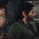 Imagen para el artículo titulado HBO comparte la primera imagen de la serie de The Last of Us